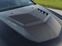 Hennessey Cadillac VR1200 Twin Turbo Coupe (2013)