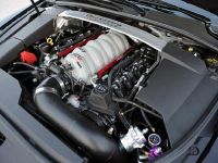 Hennessey Cadillac VR1200 Twin Turbo Coupe (2013) - picture 22 of 23
