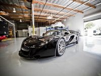 Hennessey Venom GT Spyder (2013) - picture 2 of 9