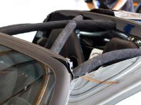 Hennessey Venom GT Spyder (2013)