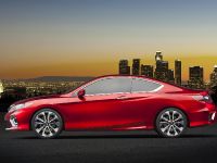 Honda Accord Coupe Concept (2013) - picture 4 of 14