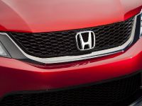 Honda Accord Coupe Concept (2013) - picture 11 of 14
