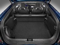 Honda CR-Z Ex Navi (2013)