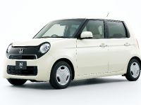 Honda N-One (2013) - picture 3 of 15