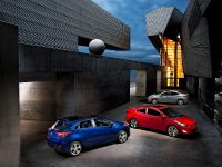 Hyundai Elantra Sport Coupe (2013) - picture 10 of 15