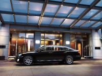 Hyundai Equus (2013)