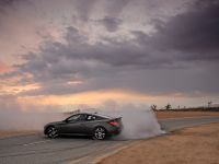 Hyundai Genesis Coupe (2013) - picture 10 of 27