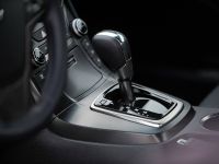 Hyundai Genesis Coupe (2013)