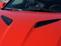 Hyundai Genesis Coupe (2013) - picture 21 of 27