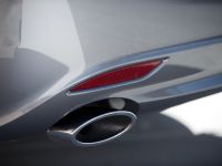 Hyundai Sonata (2013) - picture 21 of 49