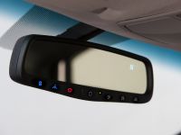 Hyundai Sonata (2013)