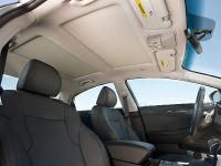 Hyundai Sonata (2013)