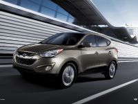 Hyundai Tucson (2013)