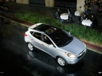 Hyundai Tucson (2013)