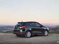 Hyundai Tucson (2013)