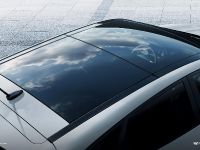 Hyundai Tucson (2013)