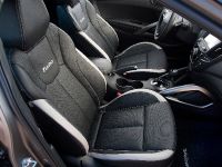 Hyundai Veloster Turbo (2013) - picture 13 of 20