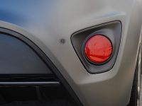 Hyundai Veloster Turbo (2013)