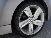 Hyundai Veloster Turbo (2013) - picture 18 of 20