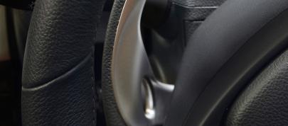 Infiniti IPL G Convertible (2013) - picture 36 of 37