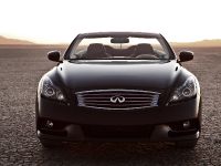 Infiniti IPL G Convertible (2013) - picture 5 of 37