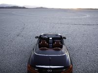 Infiniti IPL G Convertible (2013) - picture 18 of 37