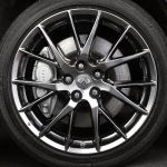 Infiniti IPL G Convertible (2013)