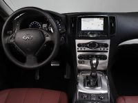 Infiniti IPL G Convertible (2013)