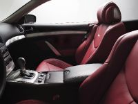 Infiniti IPL G Convertible (2013) - picture 29 of 37