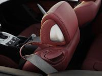 Infiniti IPL G Convertible (2013) - picture 30 of 37