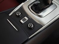 Infiniti IPL G Convertible (2013)