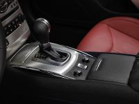 Infiniti IPL G Convertible (2013)