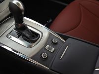 Infiniti IPL G Convertible (2013) - picture 35 of 37