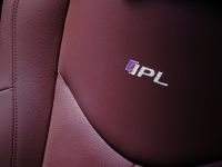 Infiniti IPL G Convertible (2013) - picture 37 of 37