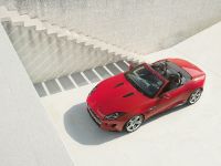 thumbnail image of 2013 Jaguar F-Type