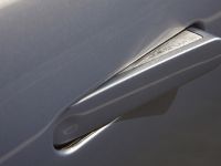 Jaguar F-Type (2013) - picture 10 of 30