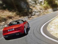 Jaguar F-Type (2013)