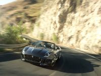 Jaguar F-Type (2013)