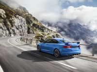 Jaguar XFR-S (2013) - picture 7 of 16