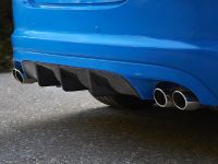 Jaguar XFR-S (2013) - picture 11 of 16