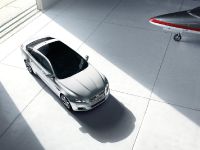 Jaguar XJ Ultimate (2013) - picture 10 of 29