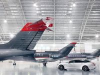 Jaguar XJ Ultimate (2013) - picture 13 of 29