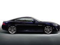Jaguar XK Special Edition (2013) - picture 3 of 5