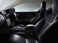 Jaguar XK Special Edition (2013) - picture 5 of 5