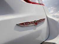 Jeep Grand Cherokee Trailhawk (2013) - picture 11 of 11