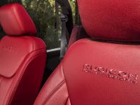 Jeep Wrangler Rubicion 10th Anniversary Edition (2013)