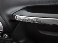 Jeep Wrangler Rubicion 10th Anniversary Edition (2013) - picture 26 of 27