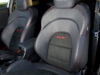 Kia Pro ceed GT UK (2013) - picture 10 of 10