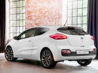 Kia pro_cee'd (2013) - picture 4 of 7