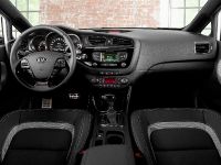 Kia pro_cee'd (2013) - picture 7 of 7